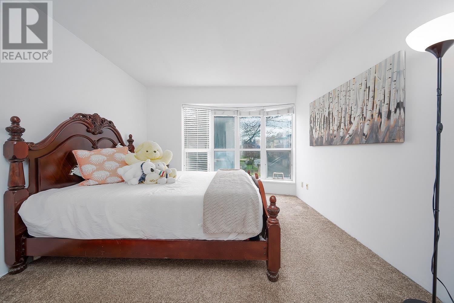 173 8333 Jones Road, Richmond, British Columbia  V6Y 3W9 - Photo 2 - R2983623