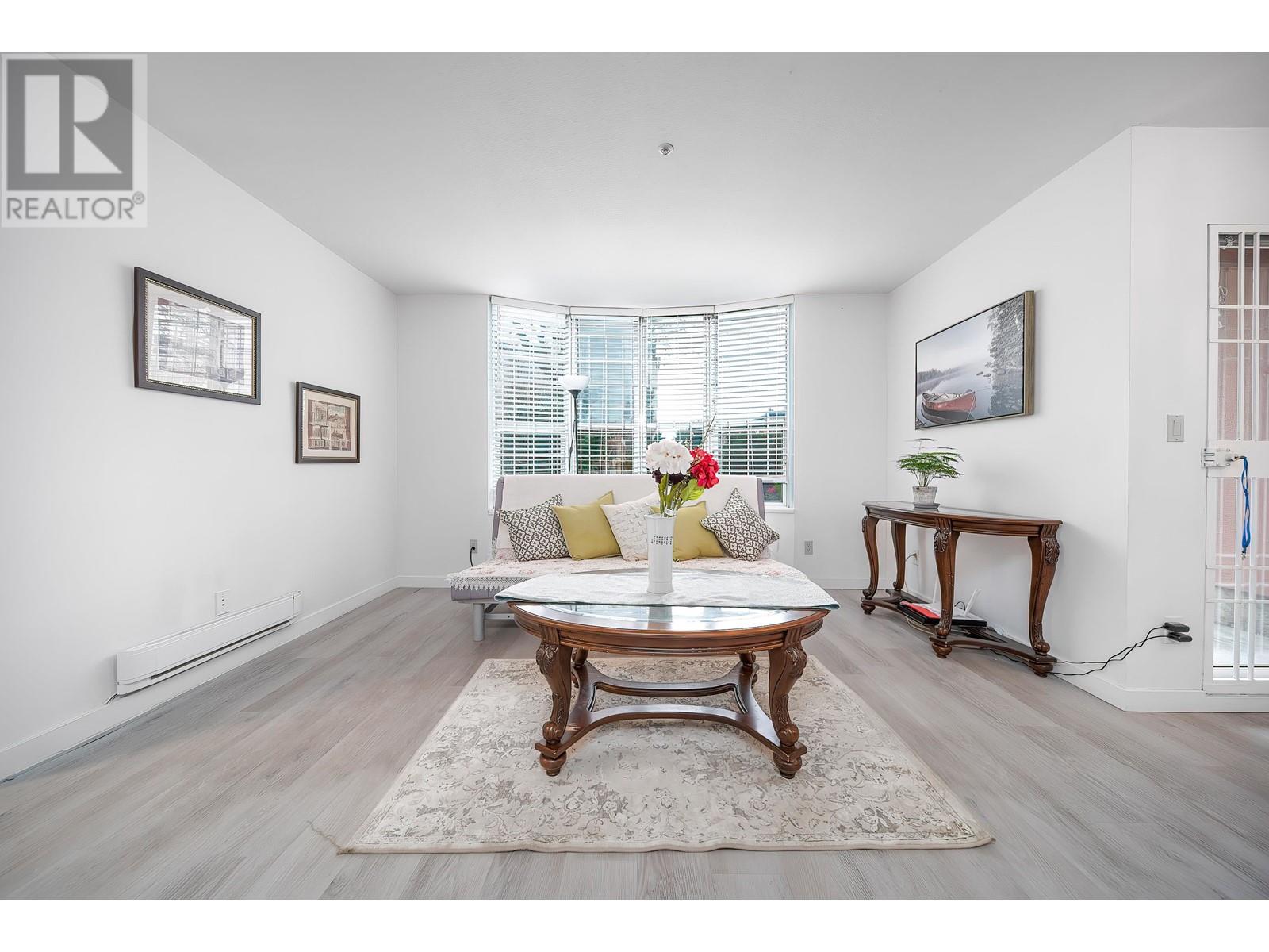 173 8333 JONES ROAD, richmond, British Columbia