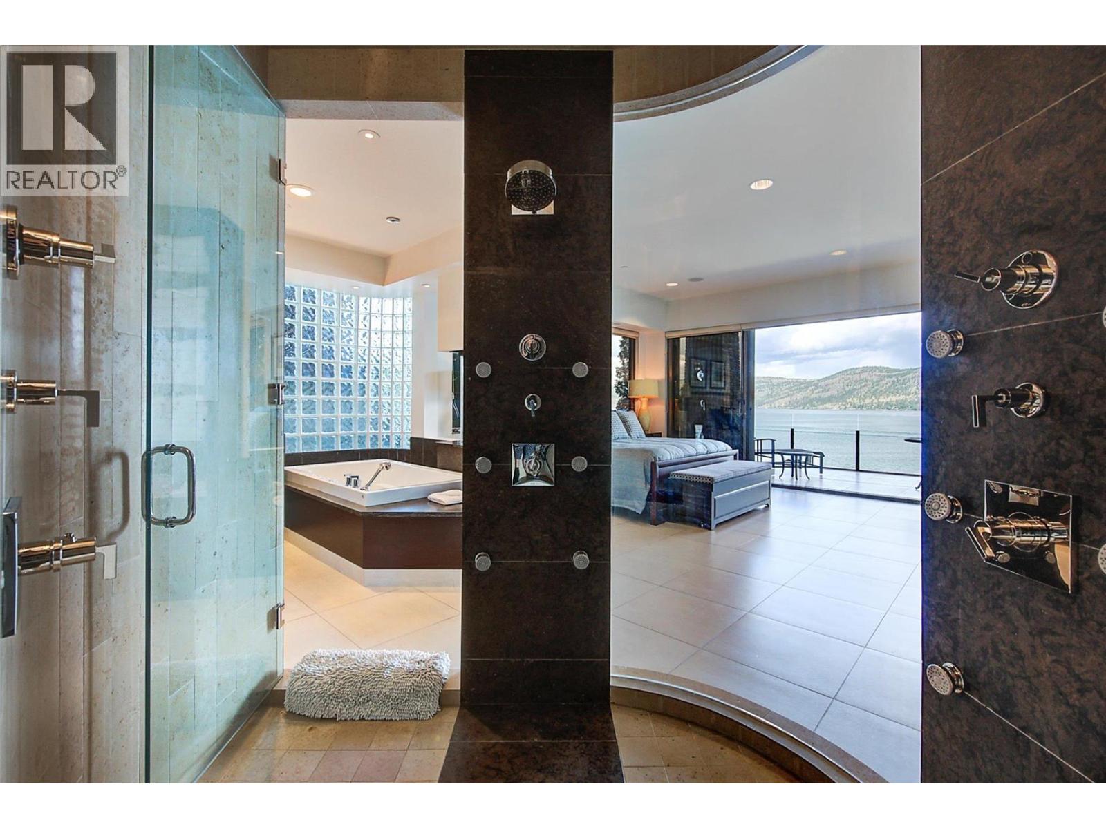 901 Westside Road S Unit# 6, West Kelowna, British Columbia  V1Z 3W9 - Photo 20 - 10339759