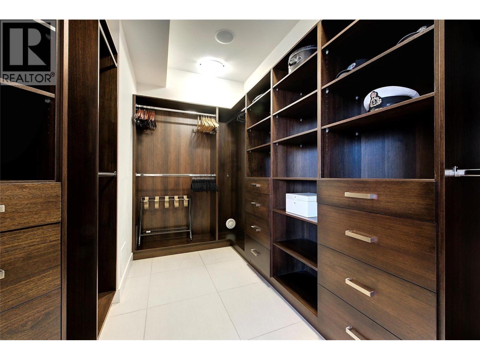 901 Westside Road S Unit# 6, West Kelowna, British Columbia  V1Z 3W9 - Photo 22 - 10339759