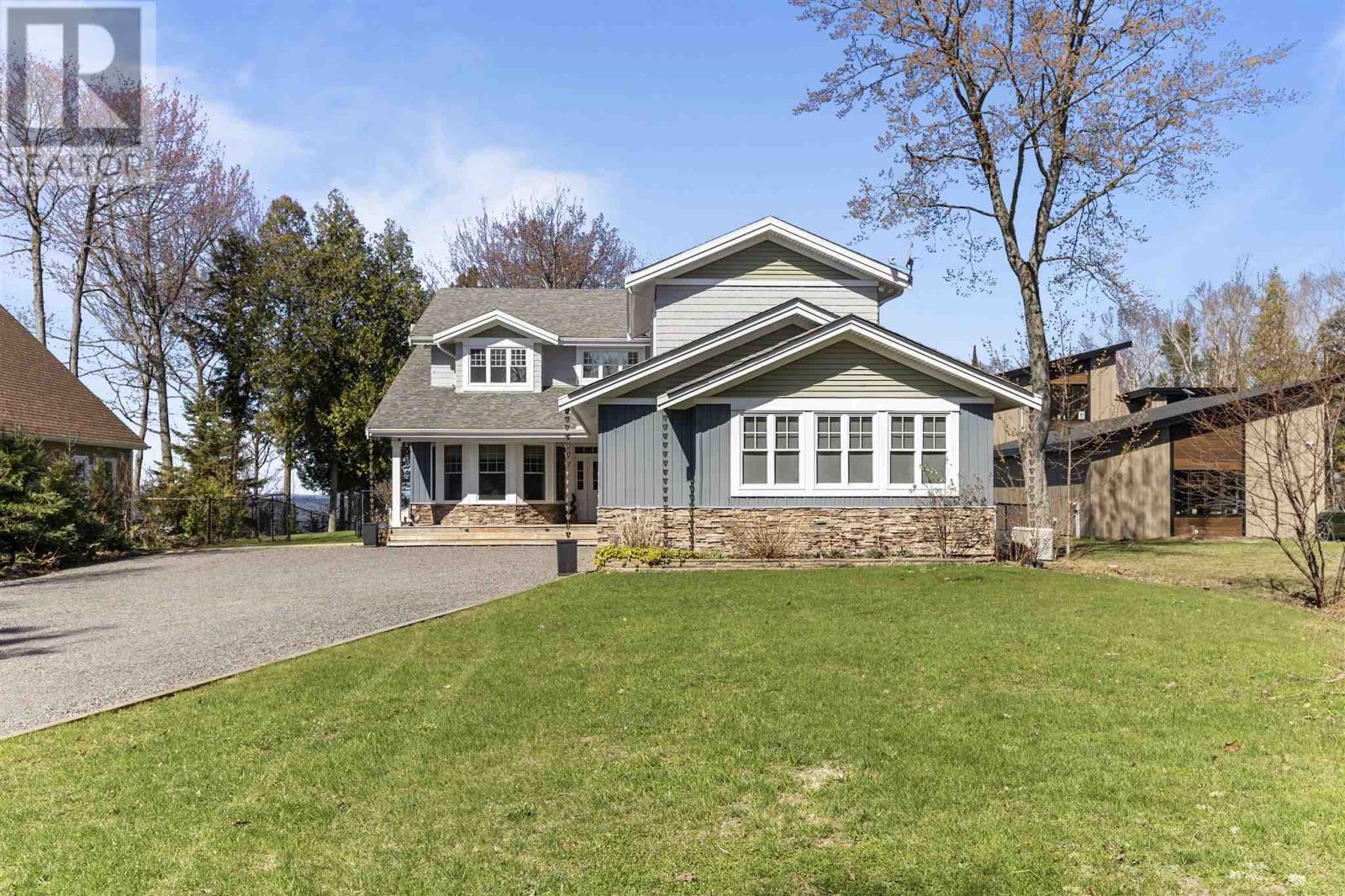1041 Sunnyside Beach, Sault Ste. Marie, Ontario  P6A 6K4 - Photo 42 - SM250630