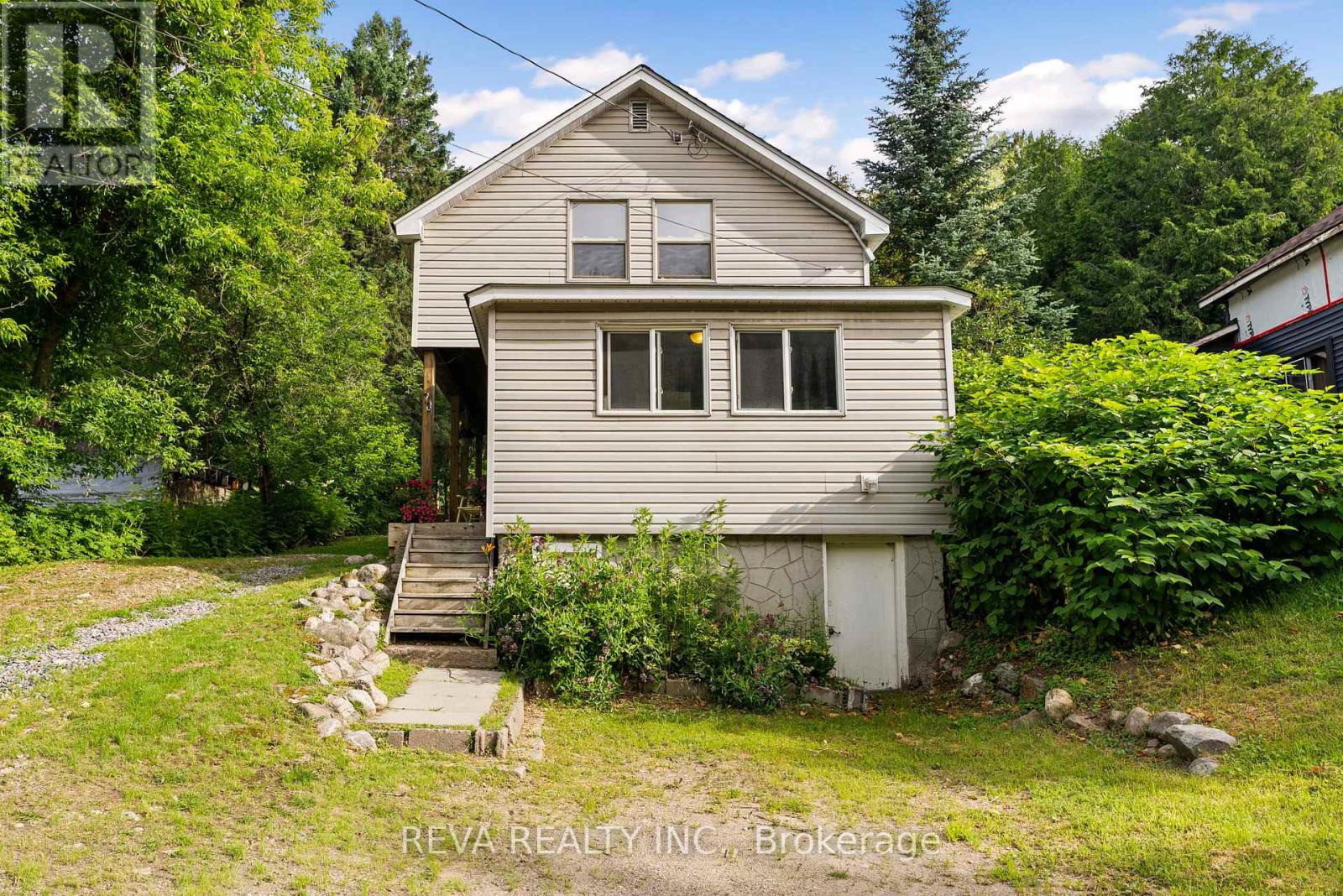 Property at 78 BRIDGE STREET E image 1