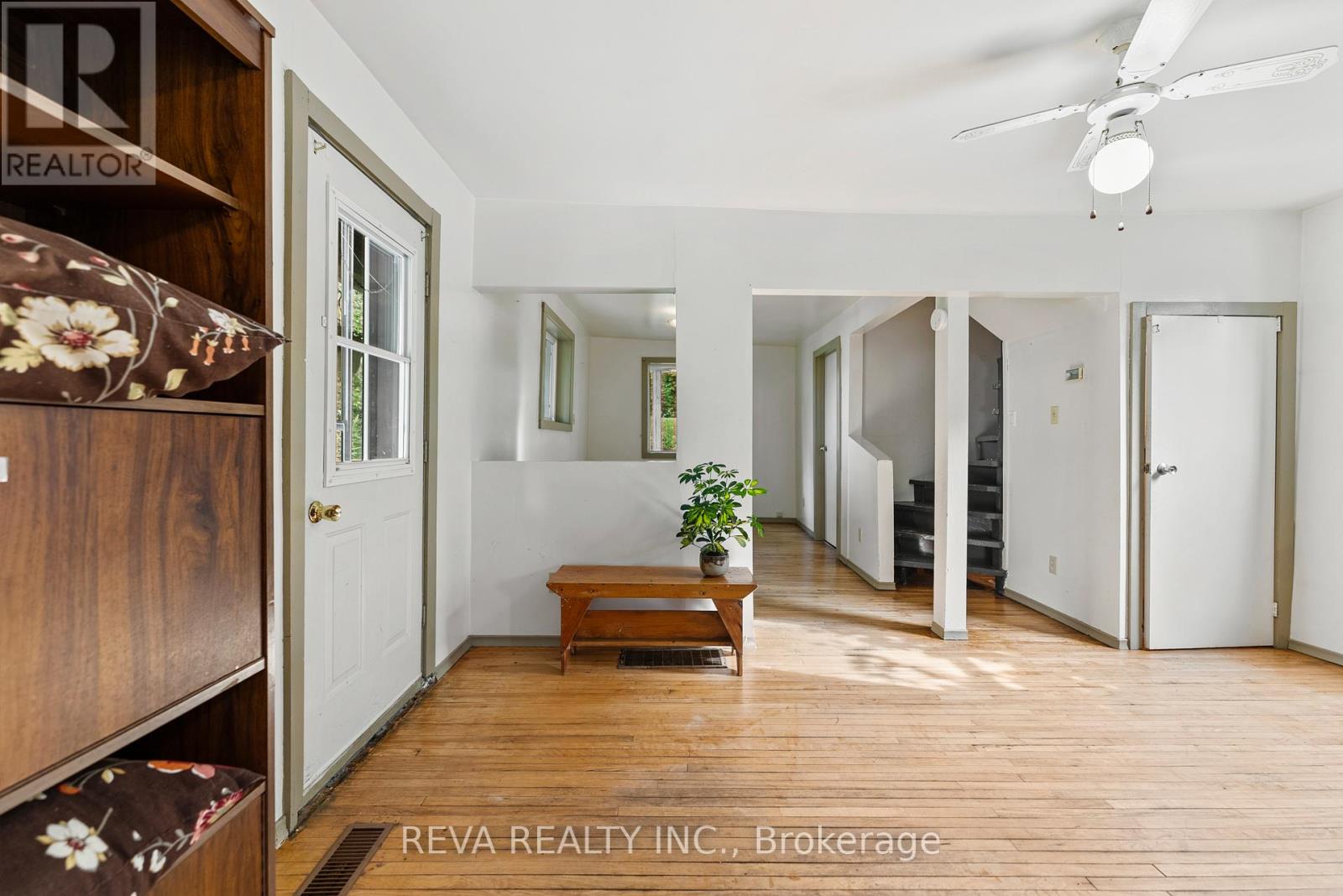 Property at 78 BRIDGE STREET E image 5