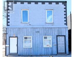 4 - 693 HALE STREET, London East, Ontario