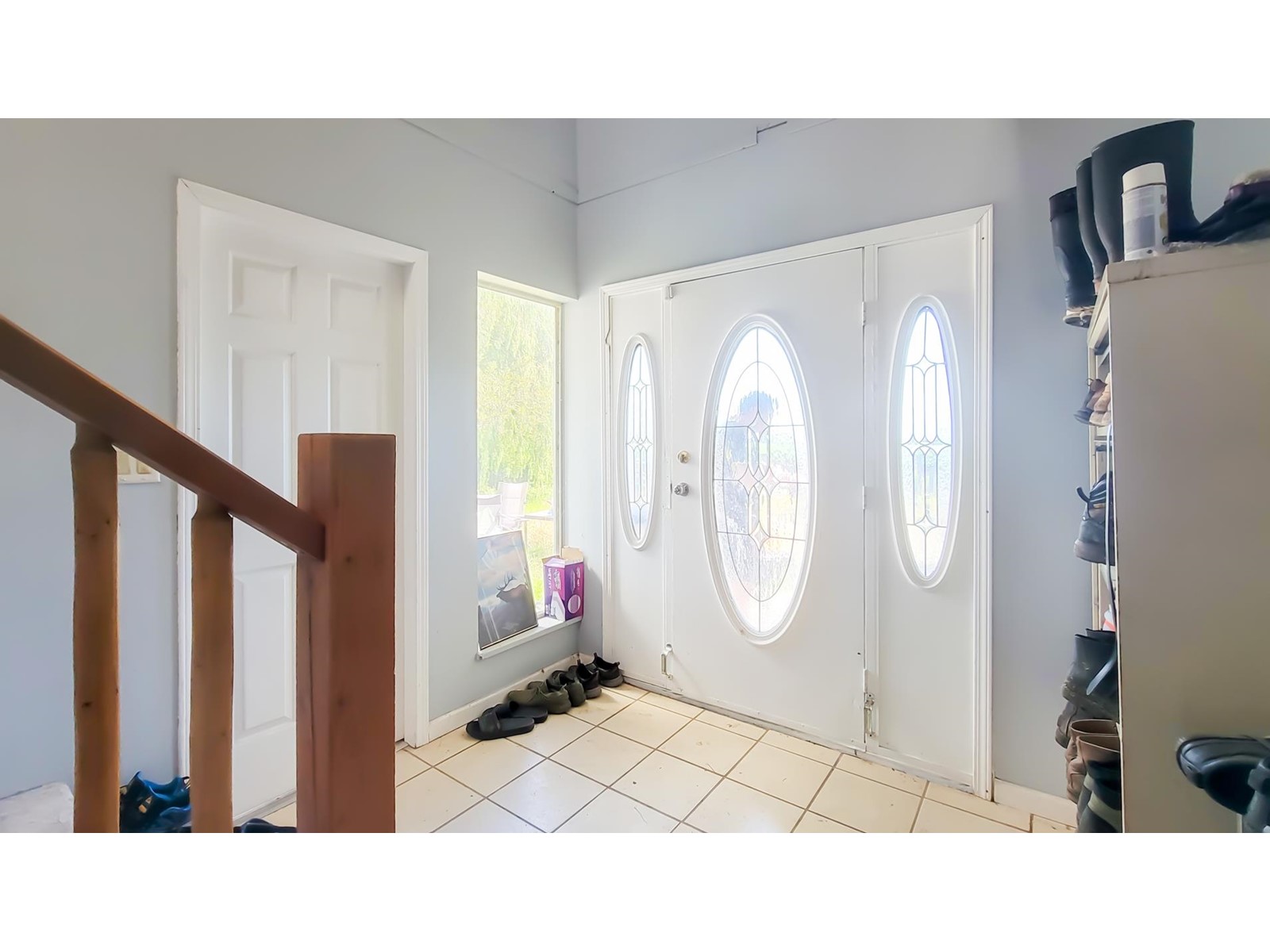 Property at 8309 THOMPSON ROAD image 5