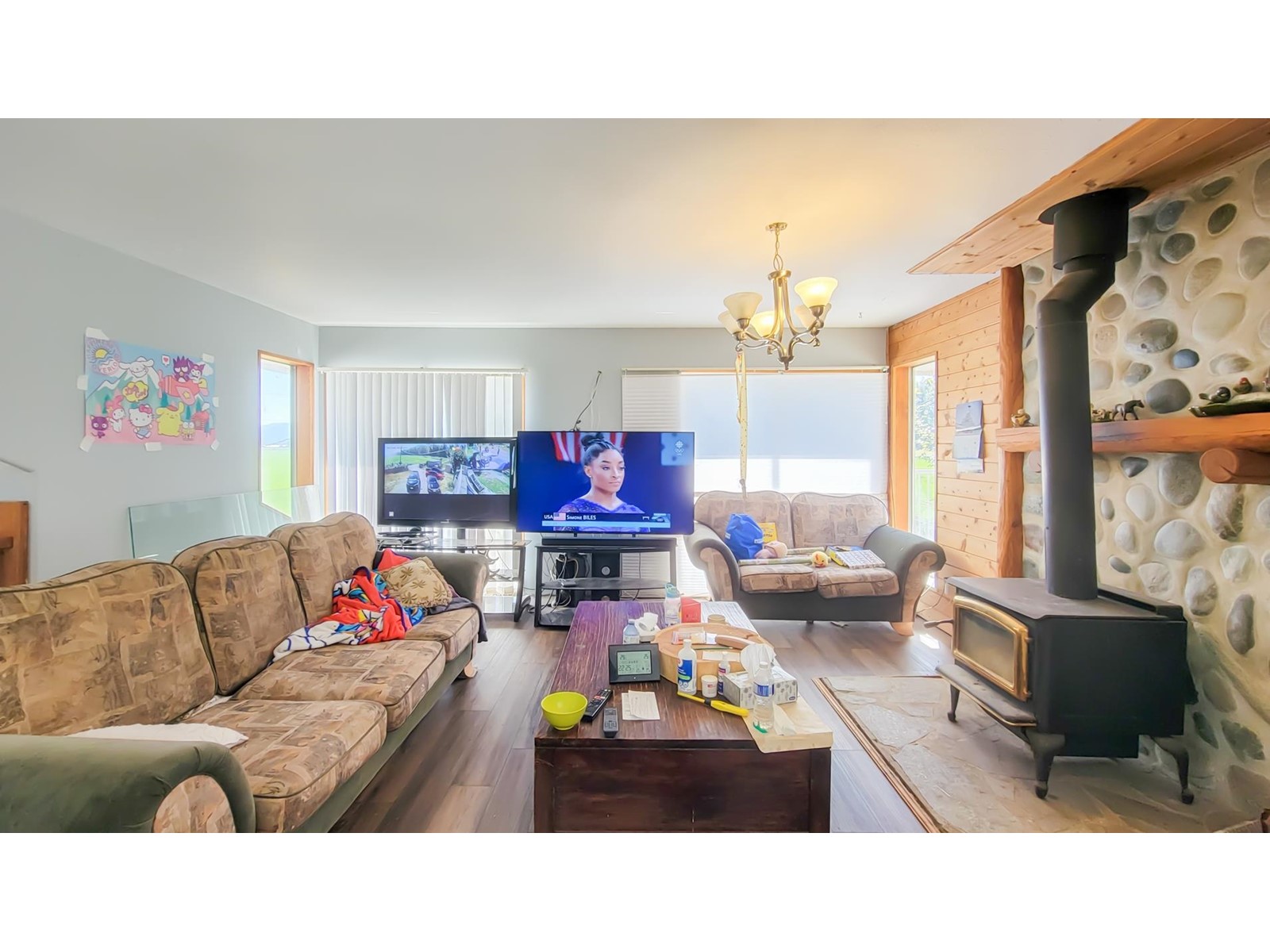Property at 8309 THOMPSON ROAD image 2