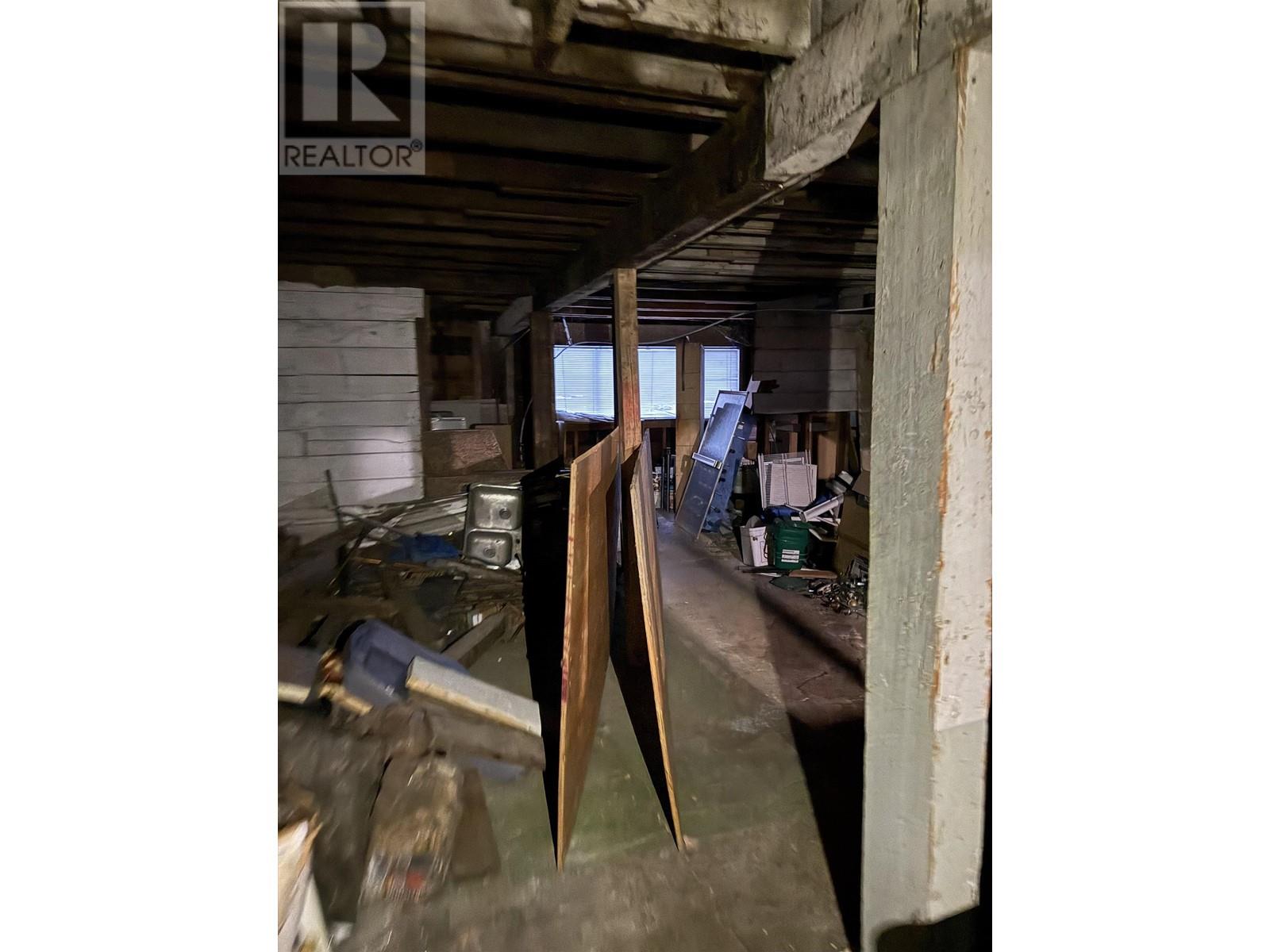2544 W 3rd Avenue, Vancouver, British Columbia  V6K 1M1 - Photo 21 - R2961673