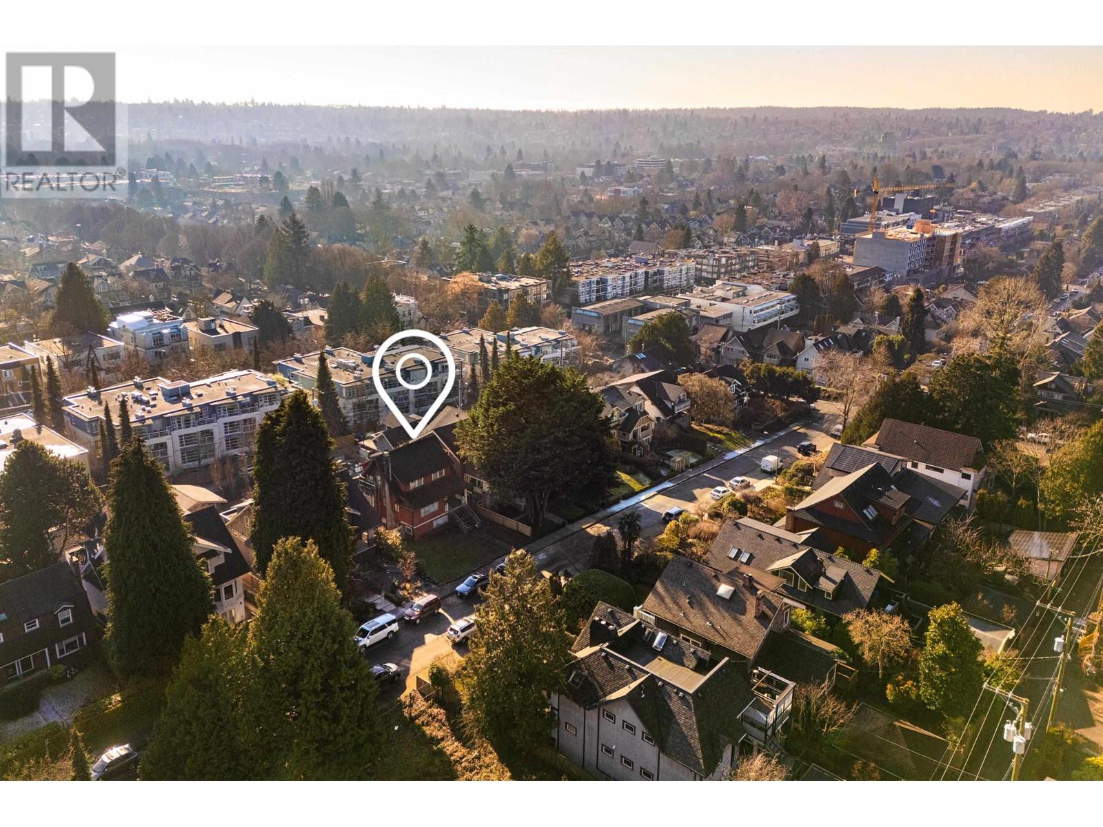 2544 W 3rd Avenue, Vancouver, British Columbia  V6K 1M1 - Photo 10 - R2961673