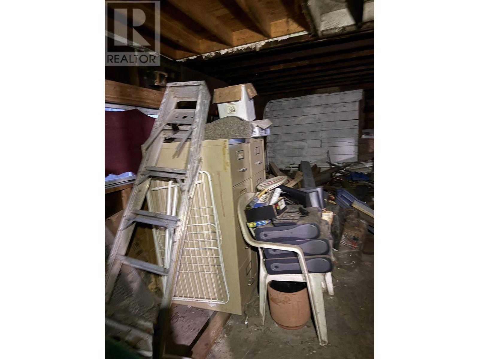 2544 W 3rd Avenue, Vancouver, British Columbia  V6K 1M1 - Photo 20 - R2961673