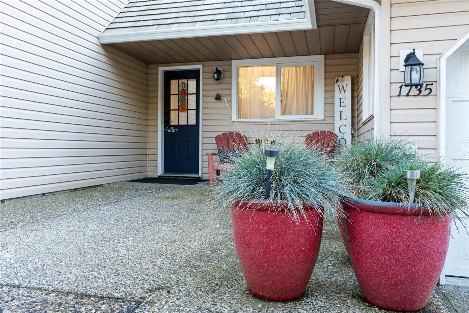 Property at 10 1735 SPRING CREEK DRIVE image 3