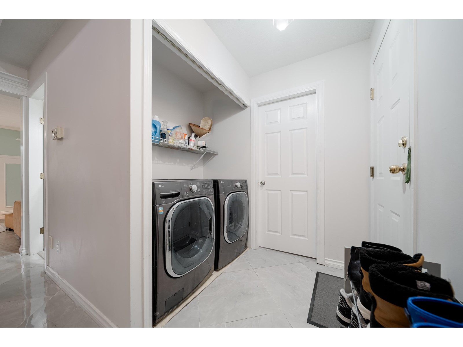 16089 80 Avenue, Surrey, British Columbia  V4N 0X1 - Photo 15 - R2979964