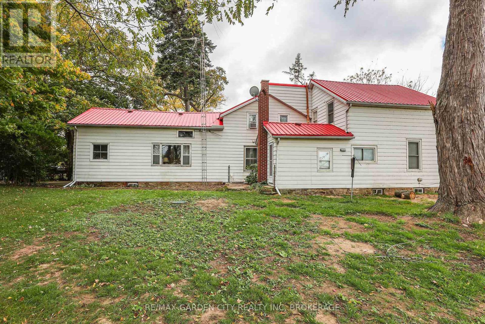 Property at 4477 JORDAN ROAD image 3