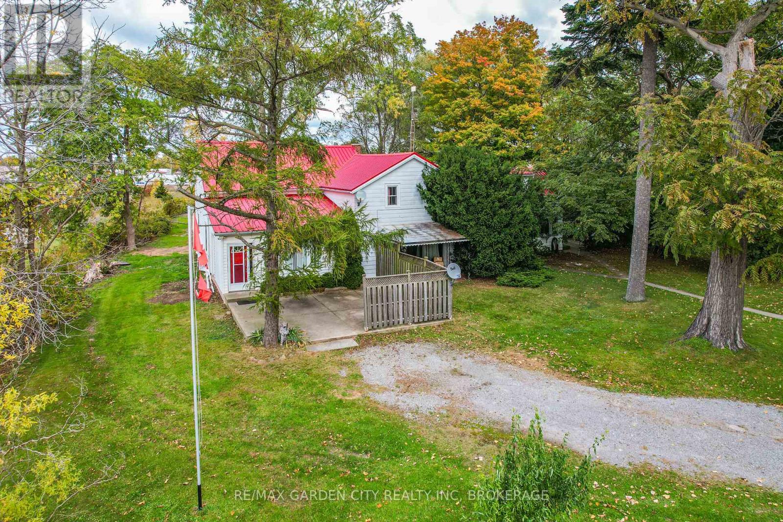 Property at 4477 JORDAN ROAD image 4