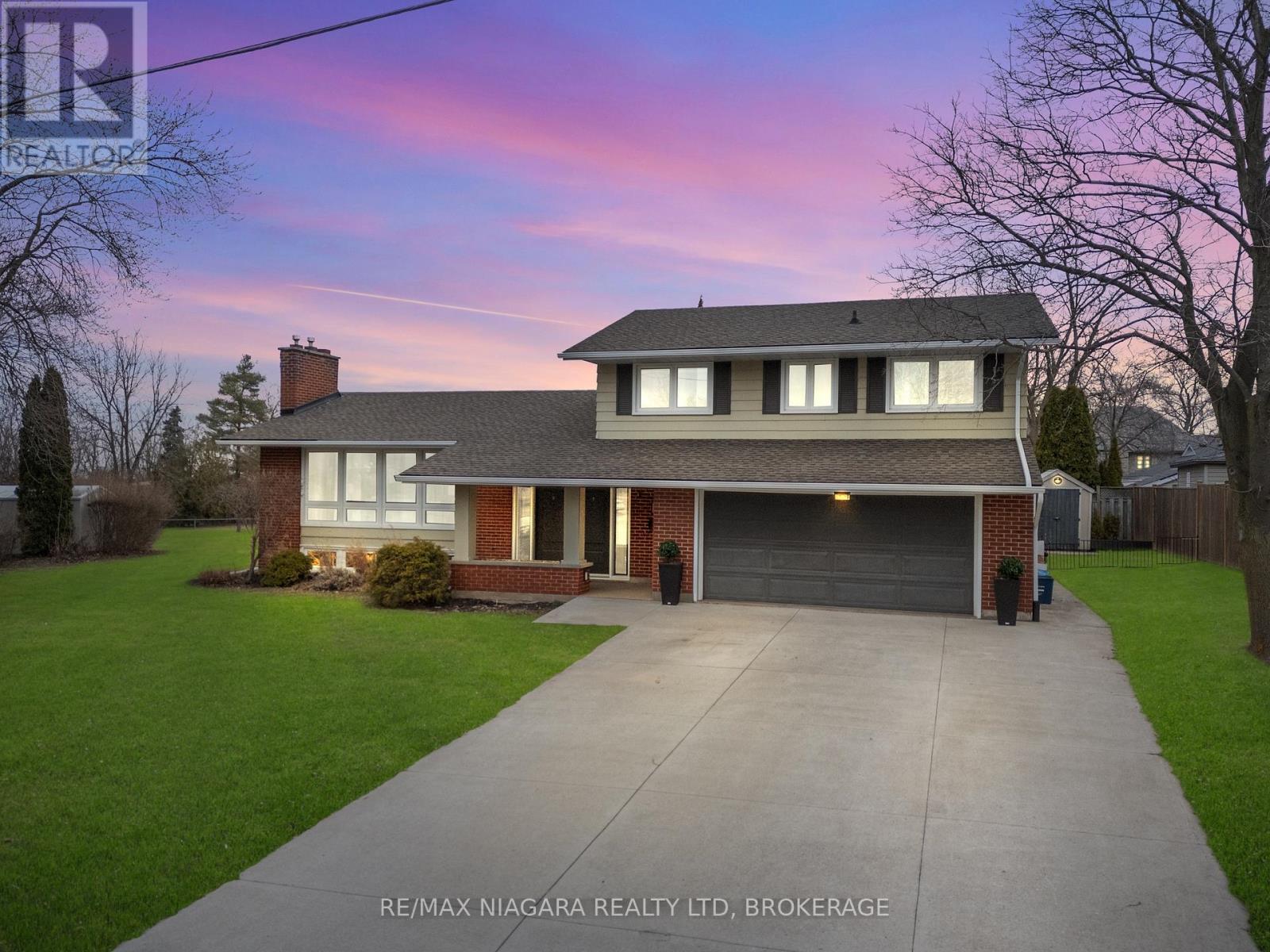 Property at 29 BEACON HILL DRIVE image 1