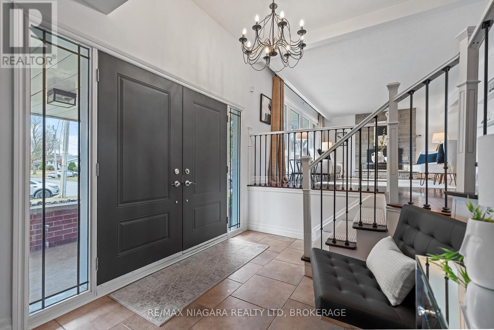 Property at 29 BEACON HILL DRIVE image 4