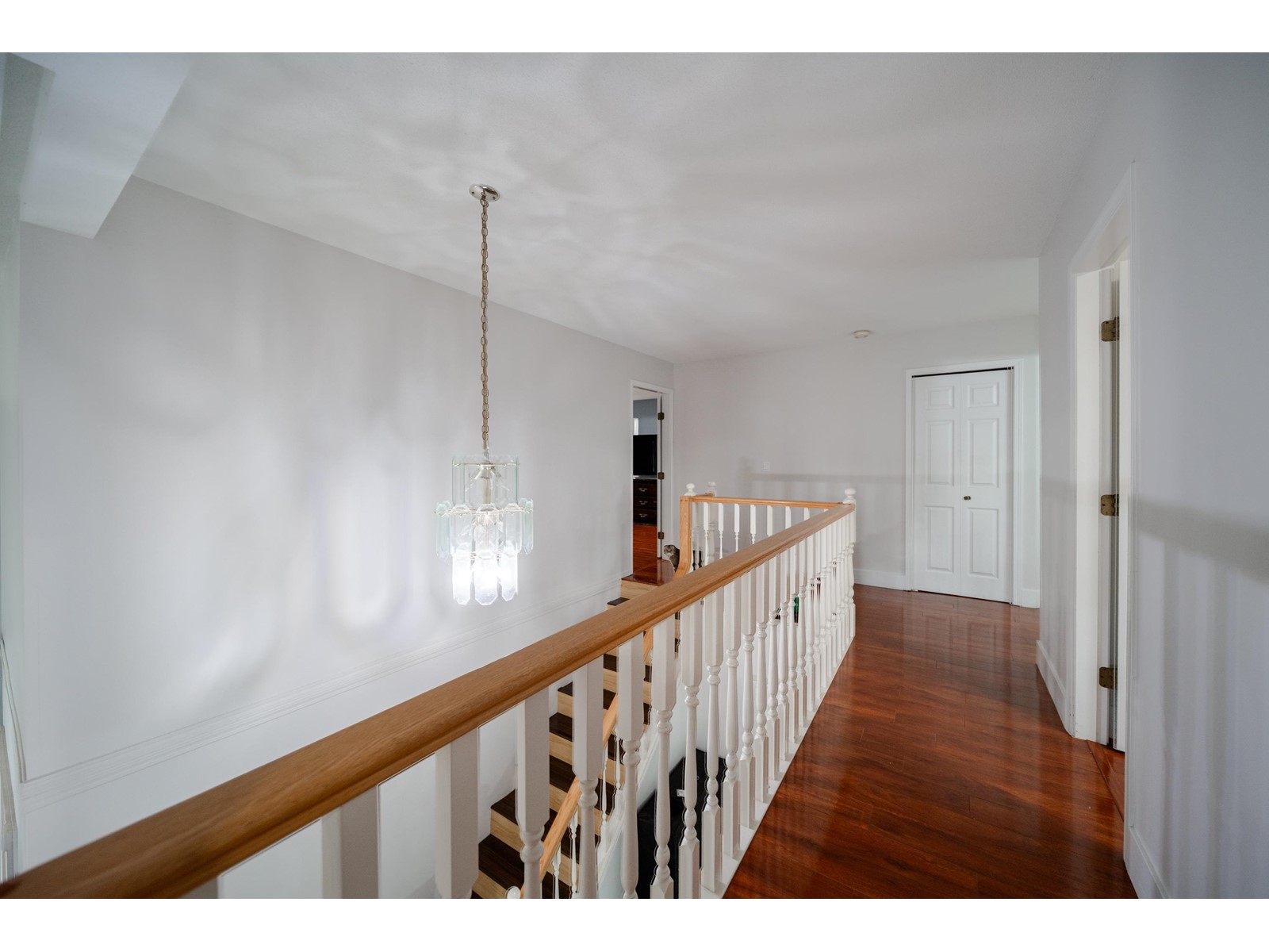 16089 80 Avenue, Surrey, British Columbia  V4N 0X1 - Photo 17 - R2979964