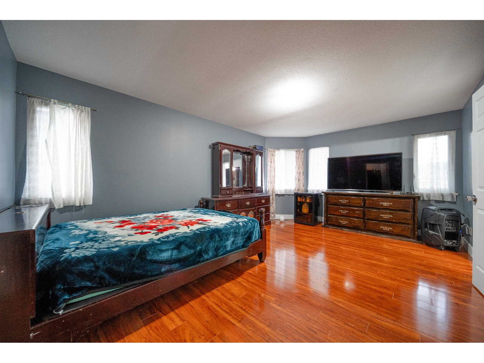 16089 80 Avenue, Surrey, British Columbia  V4N 0X1 - Photo 23 - R2979964