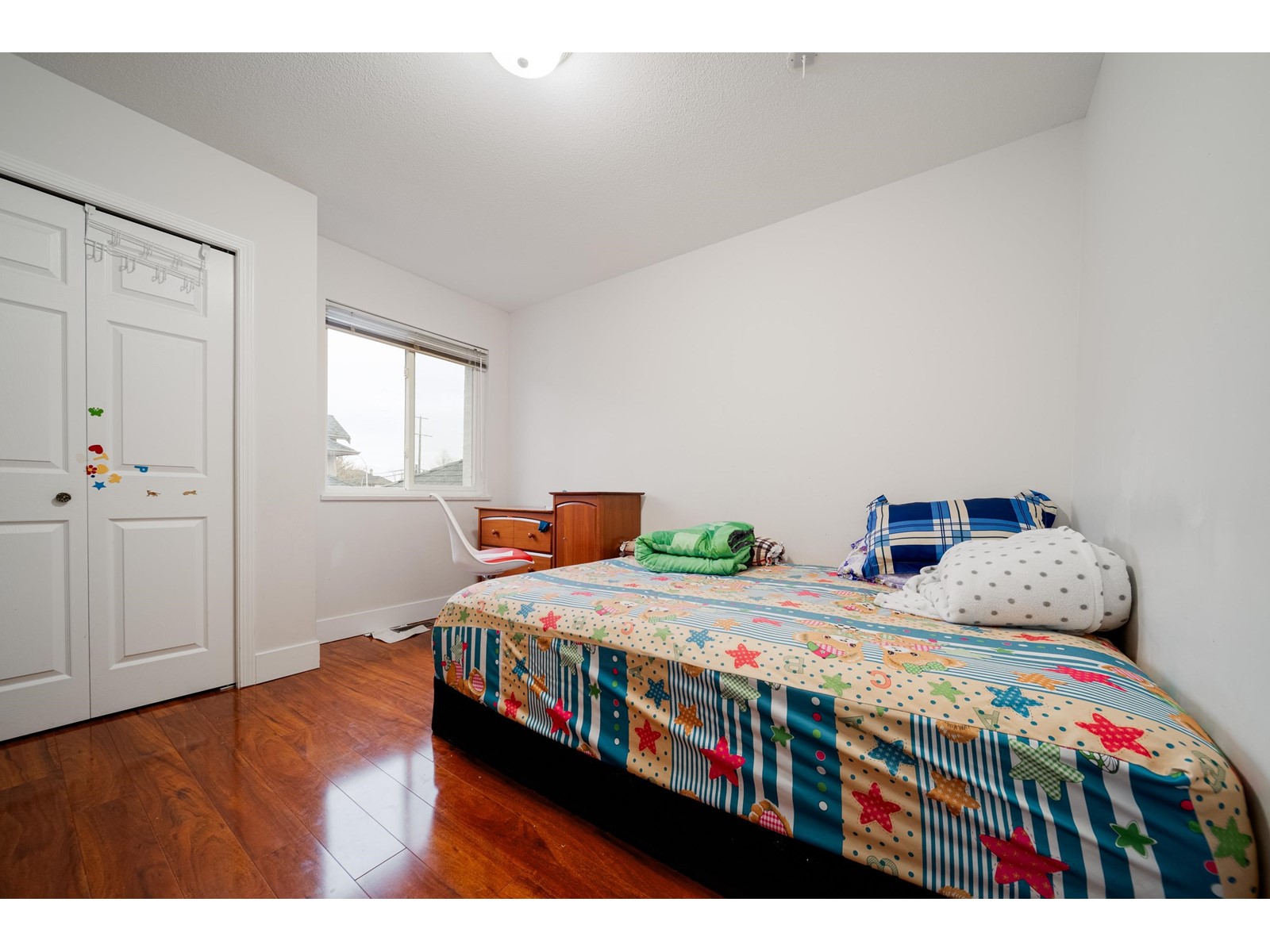 16089 80 Avenue, Surrey, British Columbia  V4N 0X1 - Photo 21 - R2979964