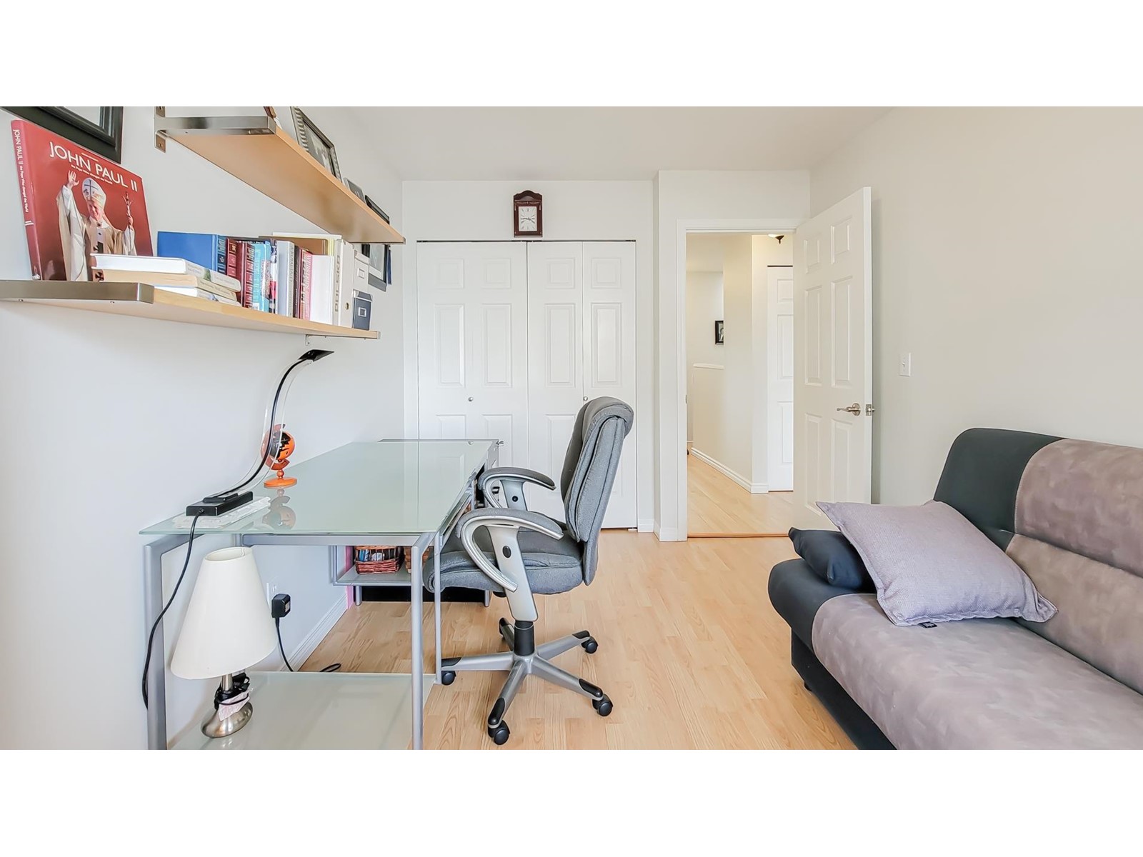 56 10038 155 Street, Surrey, British Columbia  V3R 0S2 - Photo 24 - R2981897