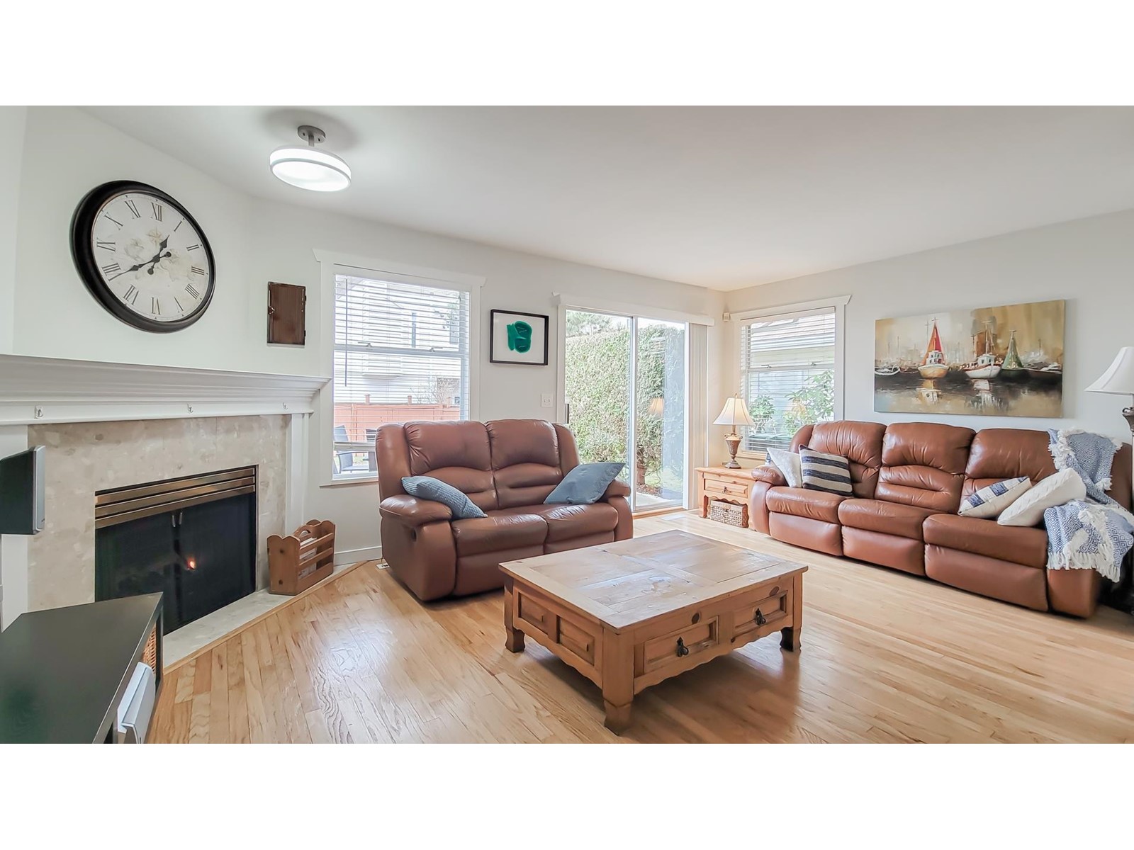 56 10038 155 Street, Surrey, British Columbia  V3R 0S2 - Photo 5 - R2981897