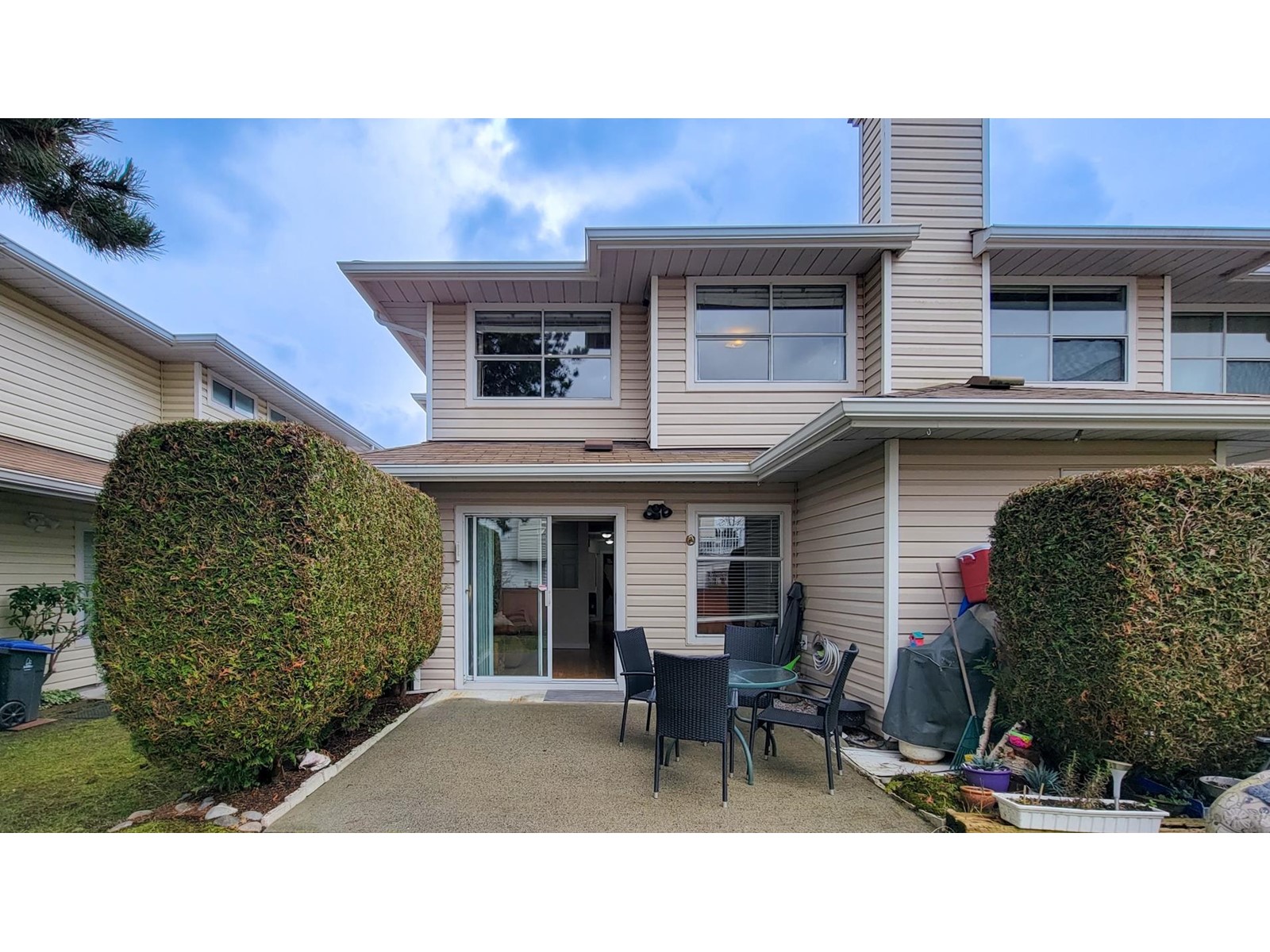 56 10038 155 Street, Surrey, British Columbia  V3R 0S2 - Photo 27 - R2981897