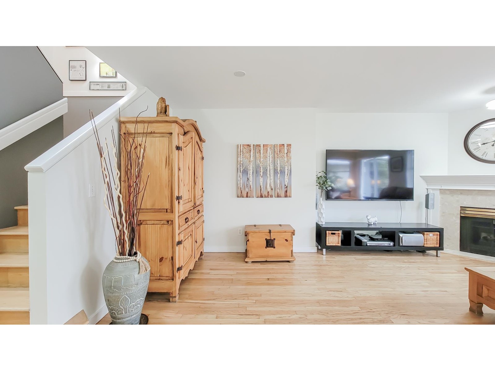56 10038 155 Street, Surrey, British Columbia  V3R 0S2 - Photo 8 - R2981897