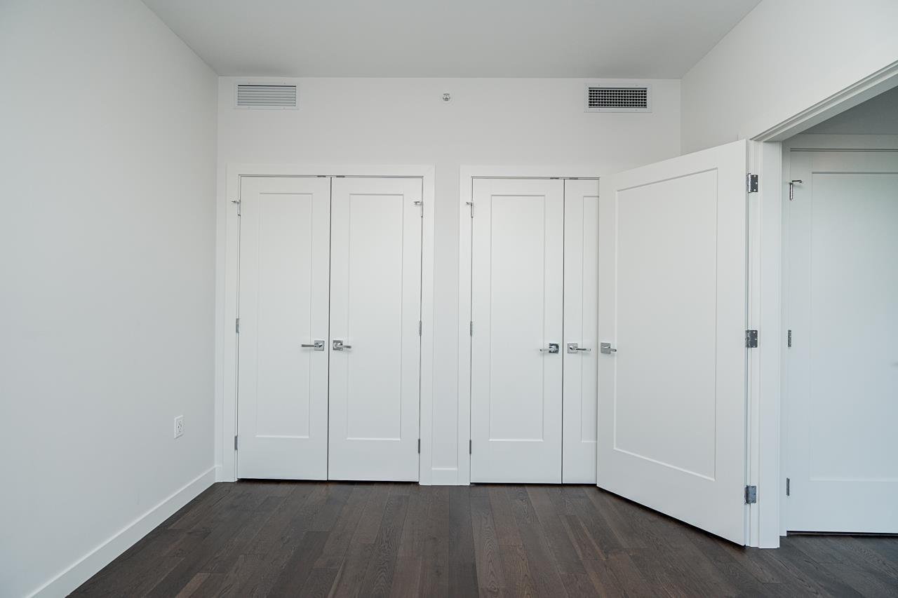 518 1526 Finlay Street, White Rock, British Columbia  V4B 4L9 - Photo 26 - R2983878