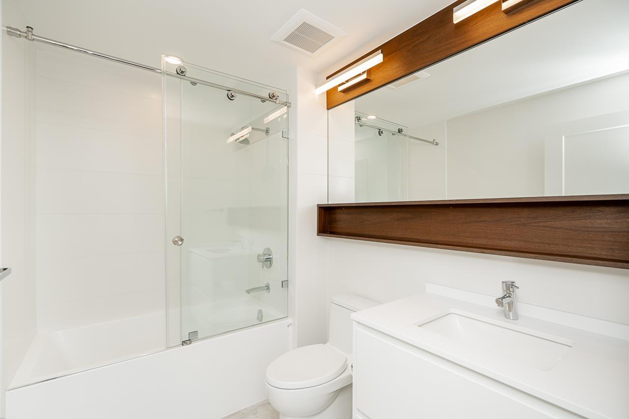 518 1526 Finlay Street, White Rock, British Columbia  V4B 4L9 - Photo 27 - R2983878