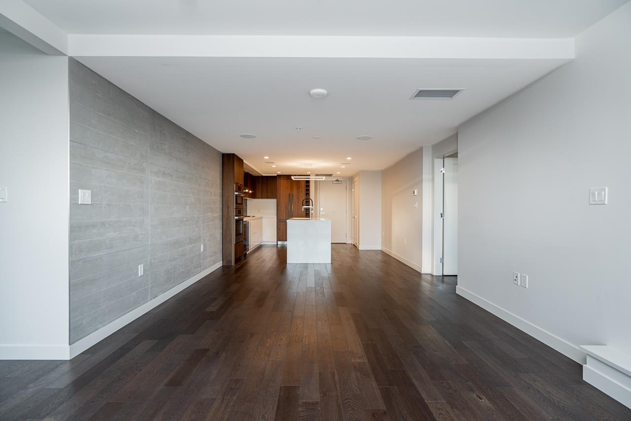 518 1526 Finlay Street, White Rock, British Columbia  V4B 4L9 - Photo 15 - R2983878