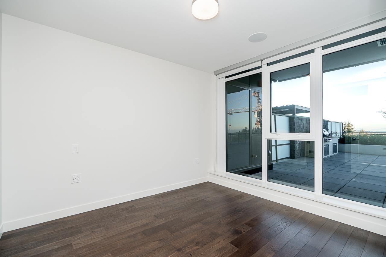 518 1526 Finlay Street, White Rock, British Columbia  V4B 4L9 - Photo 18 - R2983878
