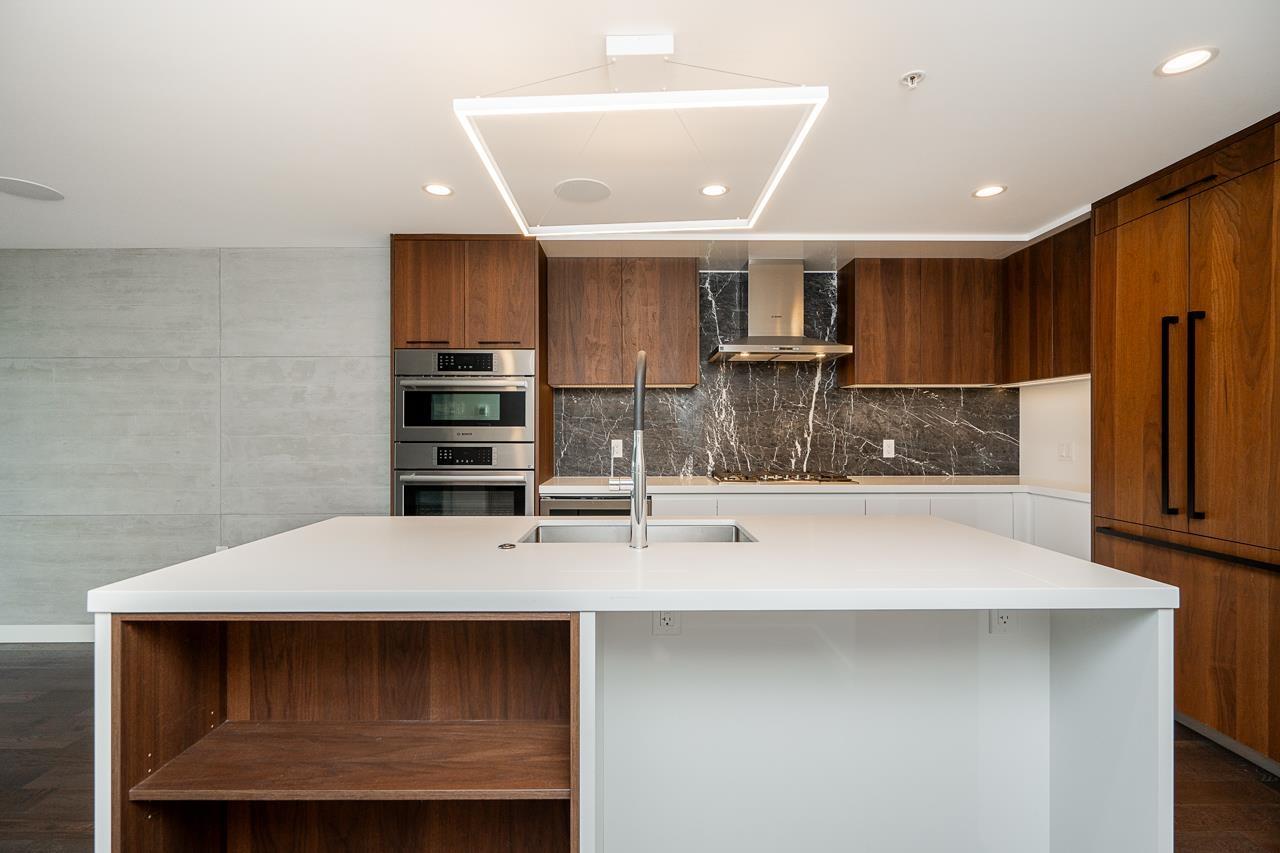 518 1526 Finlay Street, White Rock, British Columbia  V4B 4L9 - Photo 8 - R2983878