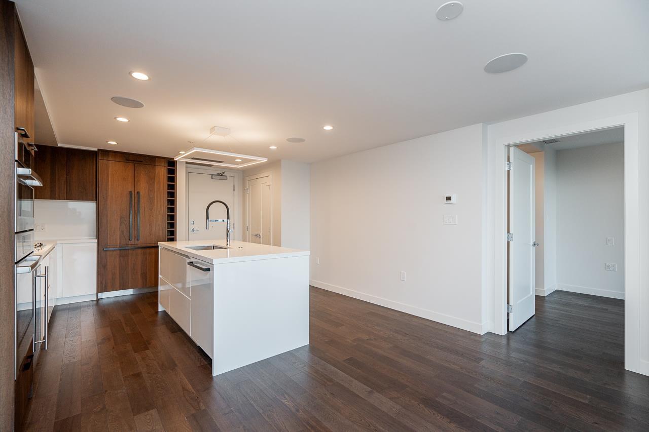 518 1526 Finlay Street, White Rock, British Columbia  V4B 4L9 - Photo 11 - R2983878