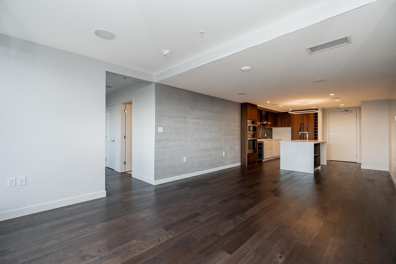 518 1526 Finlay Street, White Rock, British Columbia  V4B 4L9 - Photo 16 - R2983878