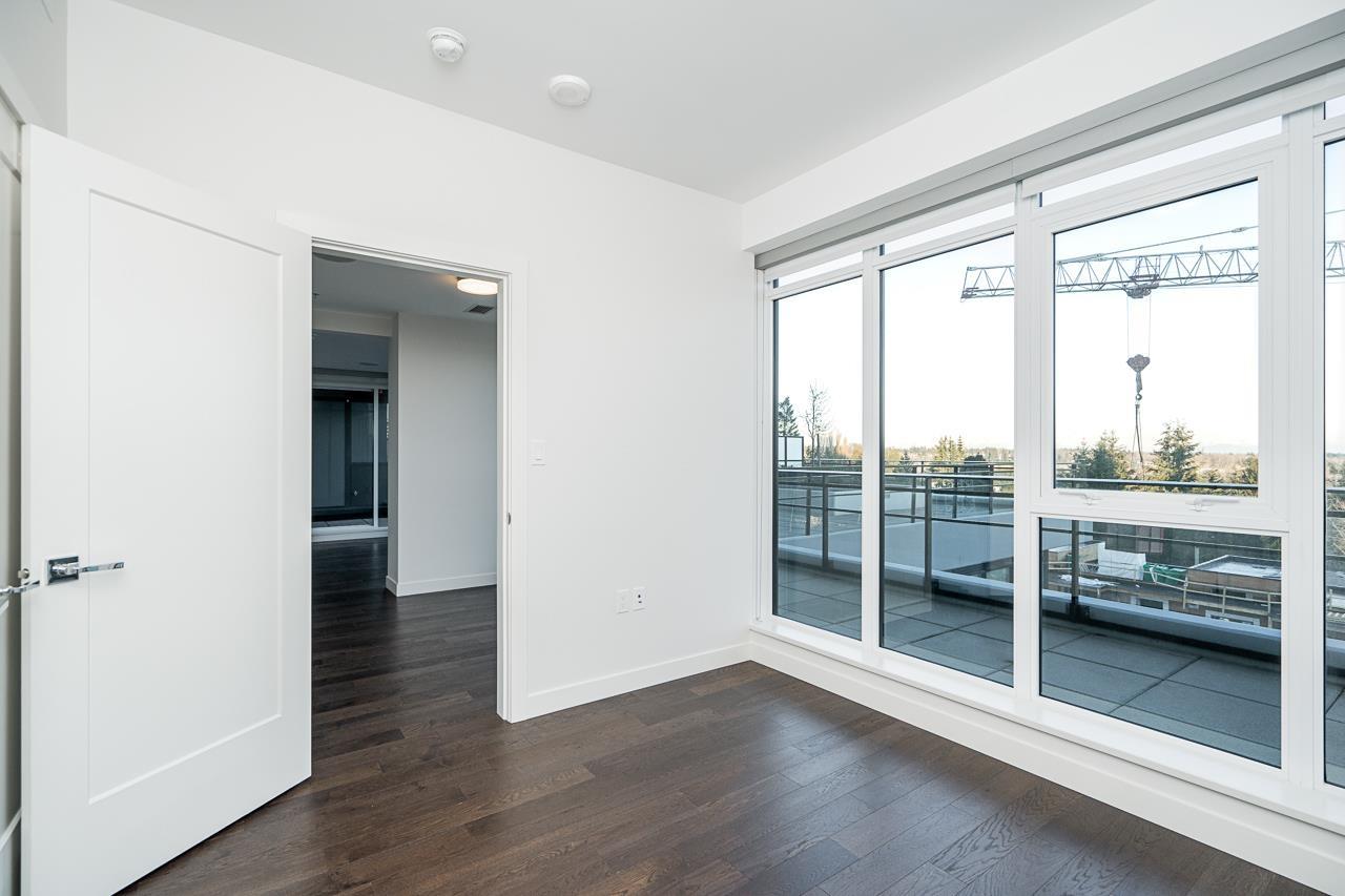 518 1526 Finlay Street, White Rock, British Columbia  V4B 4L9 - Photo 25 - R2983878