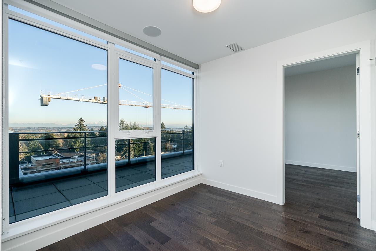 518 1526 Finlay Street, White Rock, British Columbia  V4B 4L9 - Photo 22 - R2983878