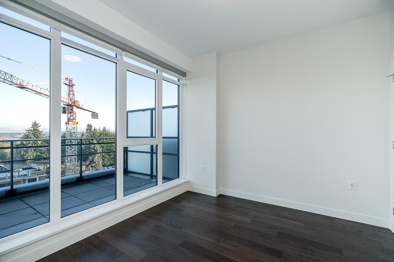 518 1526 Finlay Street, White Rock, British Columbia  V4B 4L9 - Photo 24 - R2983878