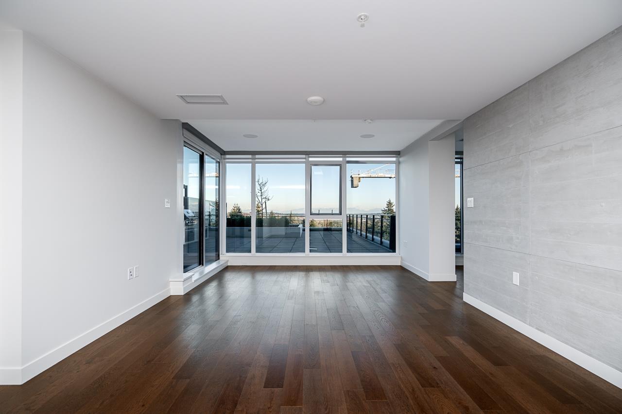518 1526 Finlay Street, White Rock, British Columbia  V4B 4L9 - Photo 12 - R2983878