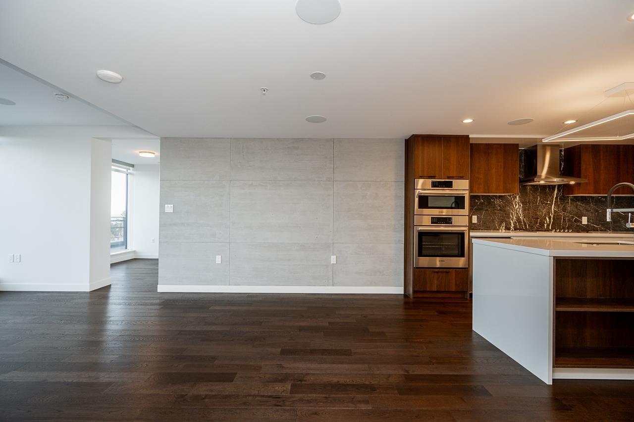 518 1526 Finlay Street, White Rock, British Columbia  V4B 4L9 - Photo 17 - R2983878