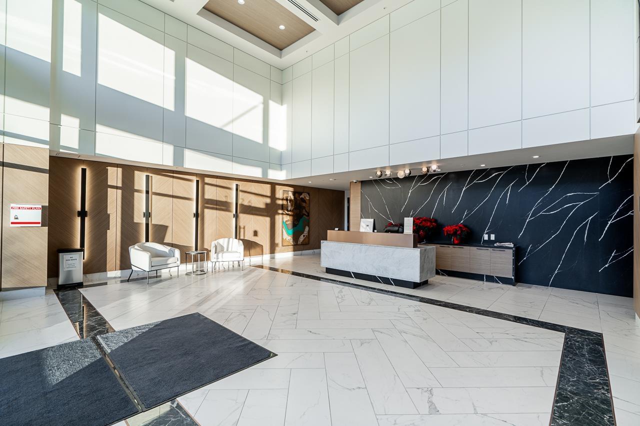 518 1526 Finlay Street, White Rock, British Columbia  V4B 4L9 - Photo 4 - R2983878