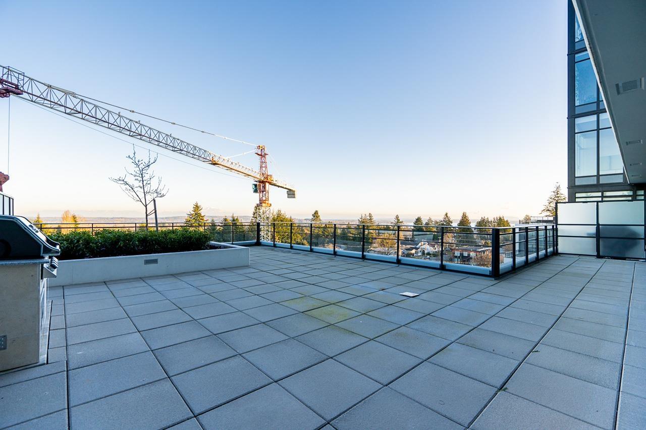 518 1526 Finlay Street, White Rock, British Columbia  V4B 4L9 - Photo 28 - R2983878
