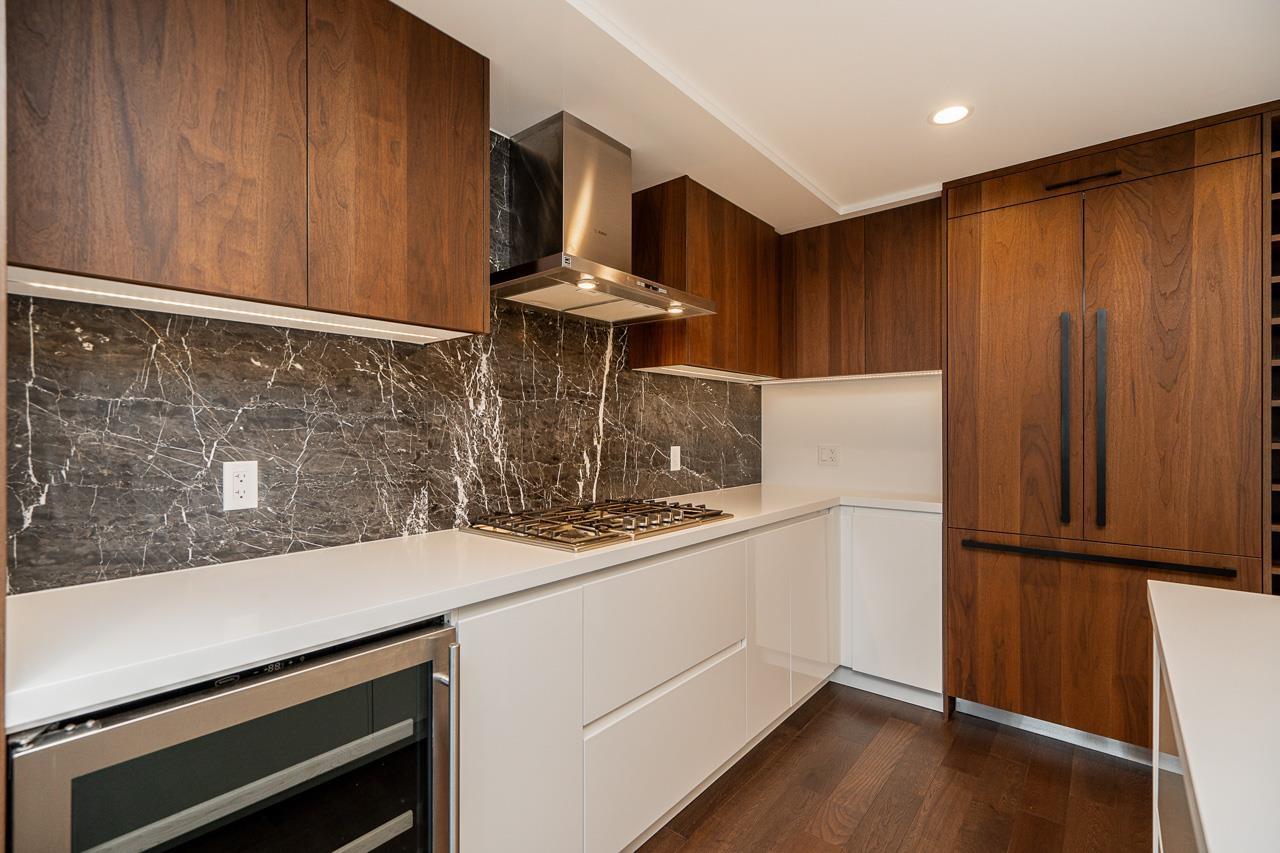518 1526 Finlay Street, White Rock, British Columbia  V4B 4L9 - Photo 10 - R2983878