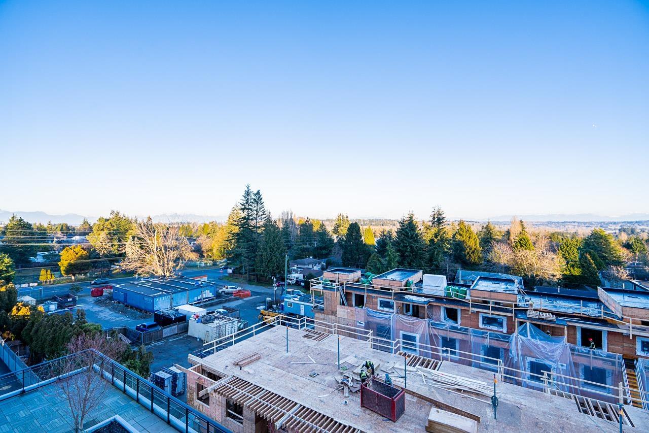 518 1526 Finlay Street, White Rock, British Columbia  V4B 4L9 - Photo 35 - R2983878