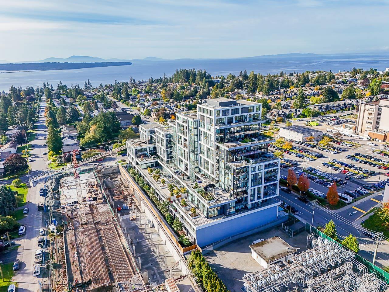 518 1526 Finlay Street, White Rock, British Columbia  V4B 4L9 - Photo 39 - R2983878