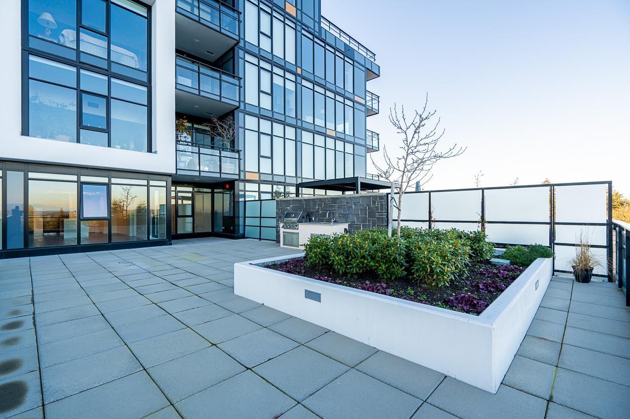 518 1526 Finlay Street, White Rock, British Columbia  V4B 4L9 - Photo 30 - R2983878