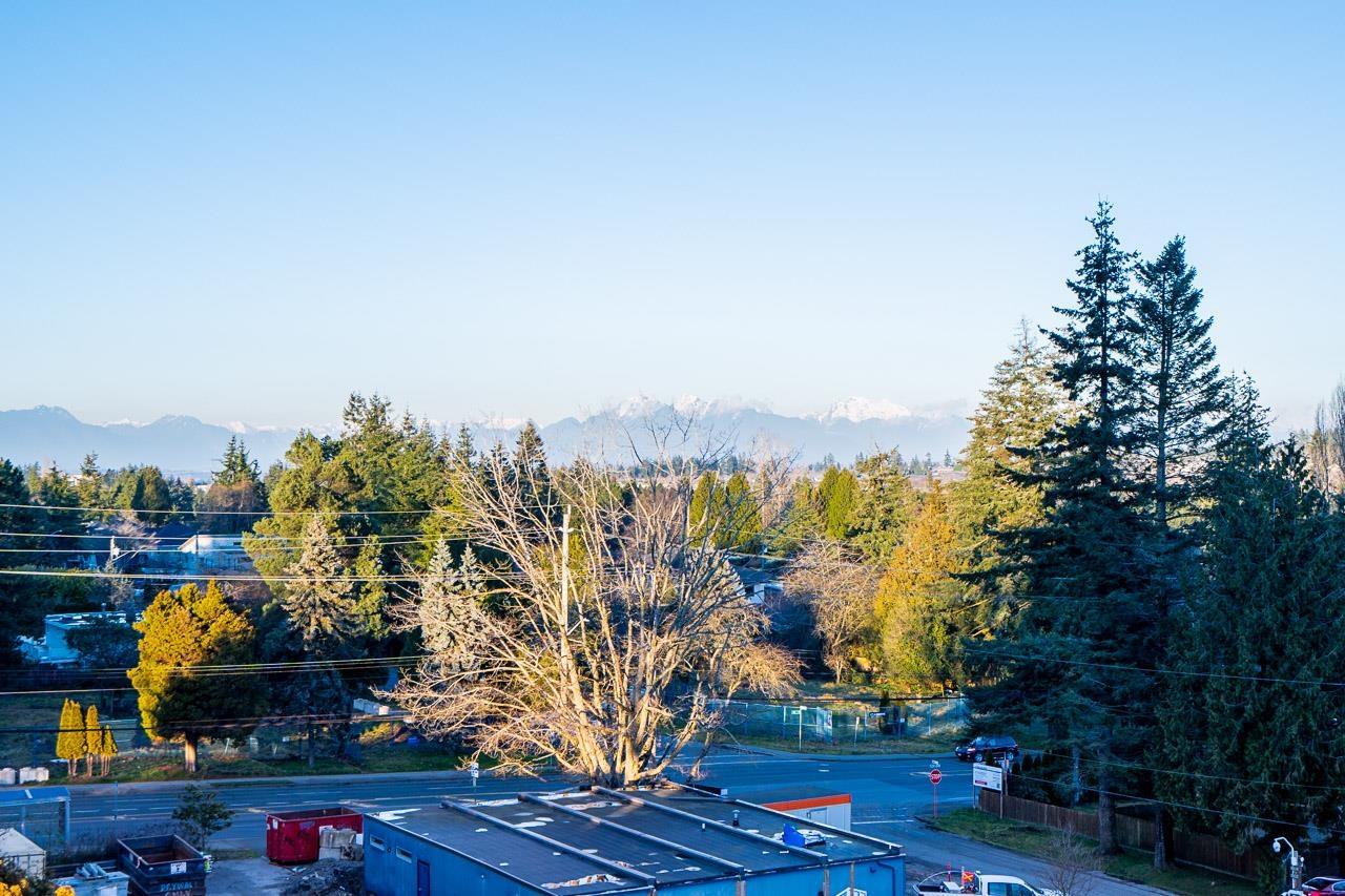 518 1526 Finlay Street, White Rock, British Columbia  V4B 4L9 - Photo 36 - R2983878