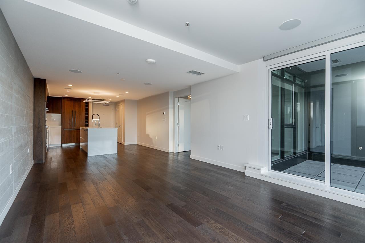 518 1526 Finlay Street, White Rock, British Columbia  V4B 4L9 - Photo 14 - R2983878