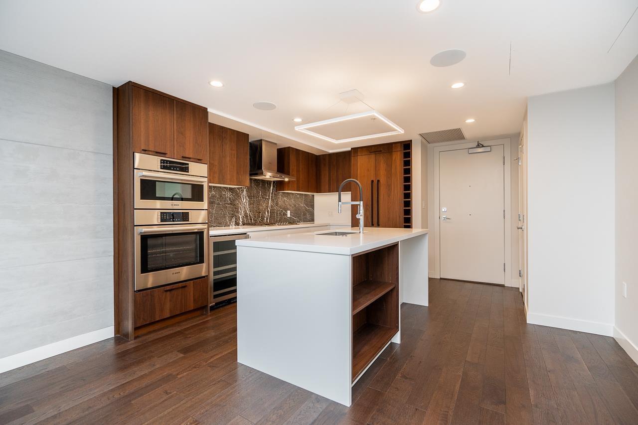 518 1526 Finlay Street, White Rock, British Columbia  V4B 4L9 - Photo 6 - R2983878