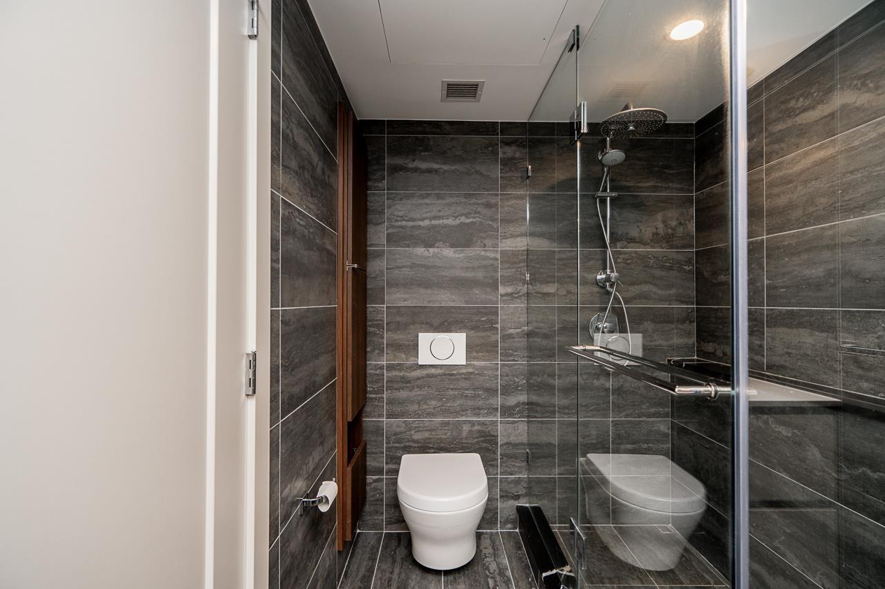 518 1526 Finlay Street, White Rock, British Columbia  V4B 4L9 - Photo 21 - R2983878