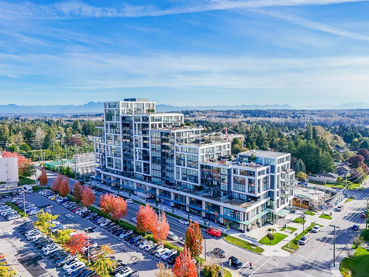 518 1526 Finlay Street, White Rock, British Columbia  V4B 4L9 - Photo 40 - R2983878