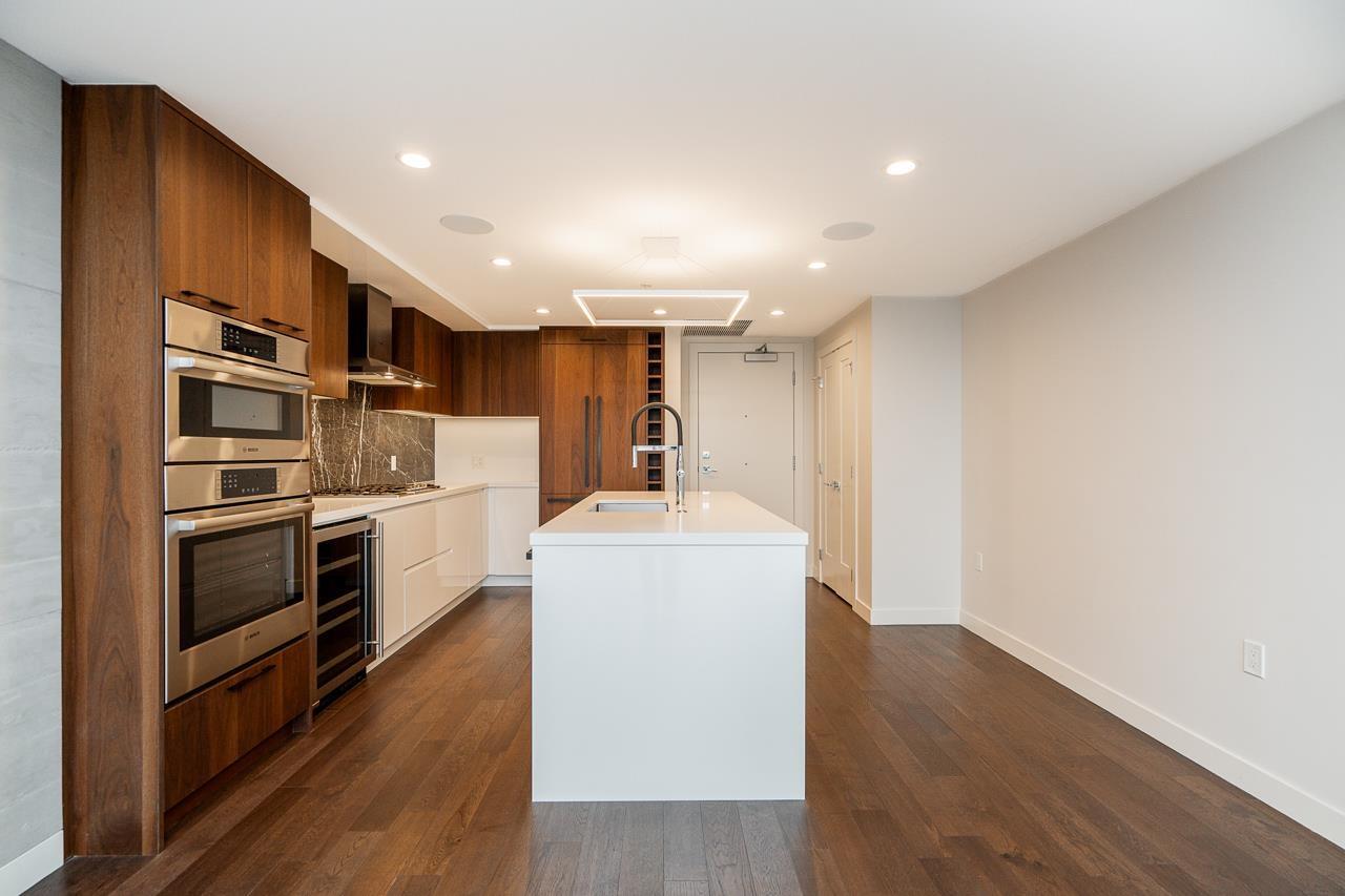 518 1526 Finlay Street, White Rock, British Columbia  V4B 4L9 - Photo 7 - R2983878